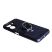 Накладка Antishock для Xiaomi Redmi 13C/Poco C65 Dark Blue