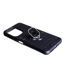 Накладка Antishock для Xiaomi Redmi 13C/Poco C65 Dark Blue