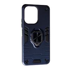 Накладка Antishock для Xiaomi Redmi 13C/Poco C65 Dark Blue