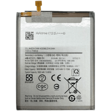 Акумулятор для Samsung A606 Galaxy A60 / EB-BA606ABU