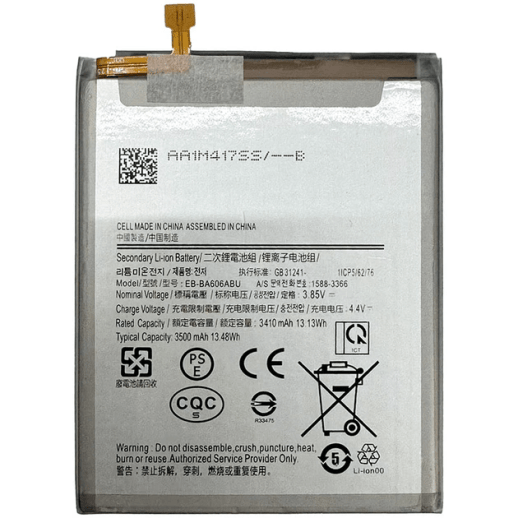 Акумулятор для Samsung A606 Galaxy A60 / EB-BA606ABU