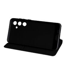 Книжка Flip Cover Elite для Samsung A55 Grey