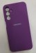 Чохол Silicone Case for Samsung A25