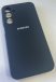 Чохол Silicone Case for Samsung A25