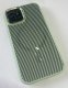 Case Carbone Shield Magsafe  for Apple Iphone 12 Pro