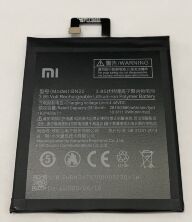 Акумулятор для Xiaomi BN20 / Mi 5C AAAA