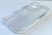 Силикон Space for Apple Iphone 16 Pro Max