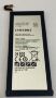 Акумулятор для Samsung G928F Galaxy S6 Edge Plus / EB-BG928ABE AAAA