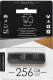 USB Flash Drive T&G TG121 Vega 256GB 3.0