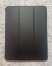 Чехол книжка Smart Case Apple iPad Mini 6 Gen/ Mini 7 ( 8.3 inch ) Pencil Case