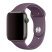 Ремінець силіконовий для Apple Watch 42мм | 44мм | 45мм | 49мм LARGE SIZE