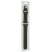 Ремінець силіконовий для Apple Watch 42мм | 44мм | 45мм | 49мм LARGE SIZE