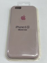 Чохол Silicone Case Copy Apple iPhone 6 / 6S