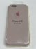 Чохол Silicone Case Copy Apple iPhone 6 / 6S
