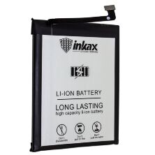 Акумулятор до телефону INKAX Xiaomi BN49 (Redmi 7A (2019))