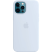 Чохол Silicone Case Original Apple iPhone 12 Pro Max (MagSafe)