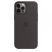 Чохол Silicone Case Original Apple iPhone 12 Pro Max (MagSafe)