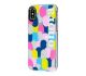 Case TIFY Apple iPhone 7 / 8 / SE 2020 24