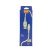 USB Cable Avantis A-102t Wide Power Type-C 3A
