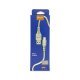 USB Cable Avantis A-102t Wide Power Type-C 3A