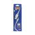 USB Cable Avantis A-102t Wide Power Type-C 3A