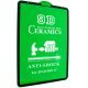 CERAMICS FILM ANTI-SHOCK APPLE IPAD PRO 11