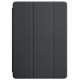 Чохол книжка Smart Case Apple iPad Mini 6 Back