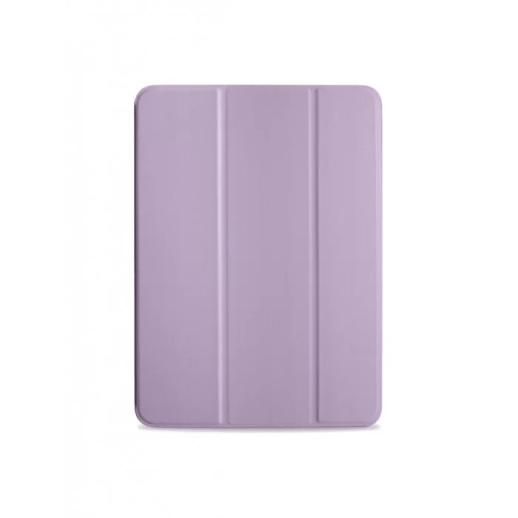 Чохол книжка Smart Case Apple iPad Mini 6 Back