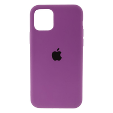 Чохол Silicone Case Copy Apple iPhone 11 Pro Max 43