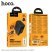 Мережевий зарядний пристрій HOCO N75 Grande 65W (2Type-C + USB) з кабелем Type-C to Type-C