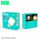 DENMEN DS01 USB LED LAMP ТЕПЛЕ СВІТЛО