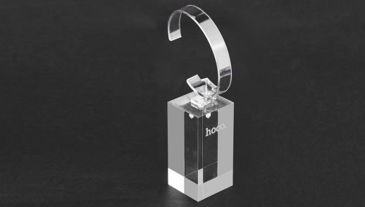 Стенд для часов Hoco HN09