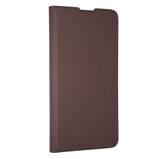 Чохол-книжка Elite для Xiaomi Redmi A5 (UA/EUROPE) Brown