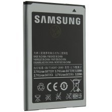 Акумулятор ОРИГІНАЛ КУЛЕК SAMSUNG S8500 | S8500 Wave | S8530 Wave 2