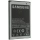 Акумулятор ОРИГІНАЛ КУЛЕК SAMSUNG S8500 | S8500 Wave | S8530 Wave 2