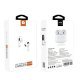 Бездротові навушники WUW R158 TWS Wireless earbuds (40)