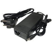 Блок живлення для ноутбука TOSHIBA 75W 15V | 5.0A 6.3*3.0mm
