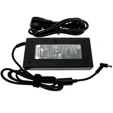 Блок живлення для ноутбука HP 150W 19.5V 7.7A 4.5*3.0mm pin