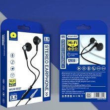 Гарнітура WUW R137