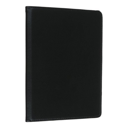 Чохол планшет TX 360 для Apple iPad Pro 11'' (2020) Black