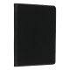 Чохол планшет TX 360 для Apple iPad Pro 11'' (2020) Black