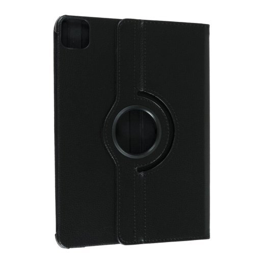 Чохол планшет TX 360 для Apple iPad Pro 11'' (2020) Black