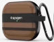 Чохол Spigen Shield Cover AirPods Pro 2 Brown 5