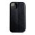 Книжка 360 New для Apple iPhone 13/14 Black