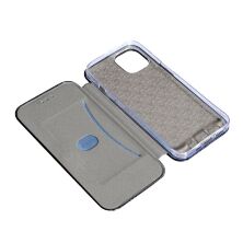 Книжка 360 New для Apple iPhone 13/14 Black