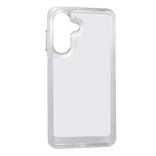 Накладка Shock case для Samsung A26 Transparent