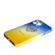 Силікон Case UA для Apple iPhone 12 Pro Heart