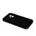 Силікон Case SMTT (AA) для Apple iPhone 12 Black