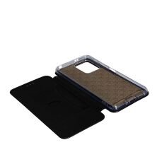 Книжка 360 New для Xiaomi Poco X5 Black