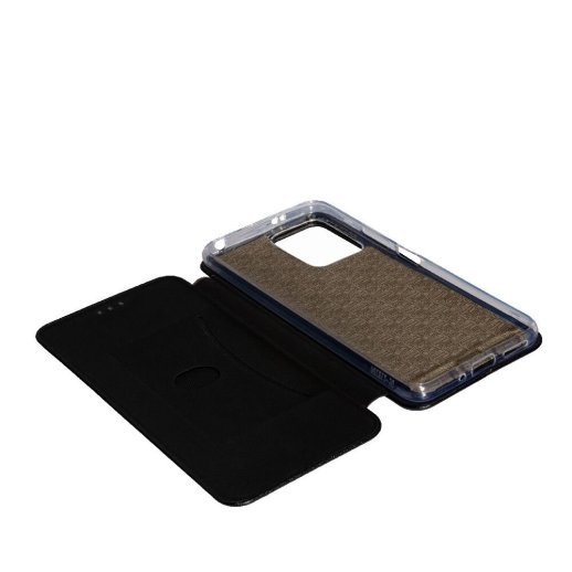 Книжка 360 New для Xiaomi Poco X5 Black